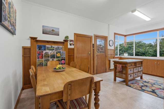 37 Coutts Road Gore_4