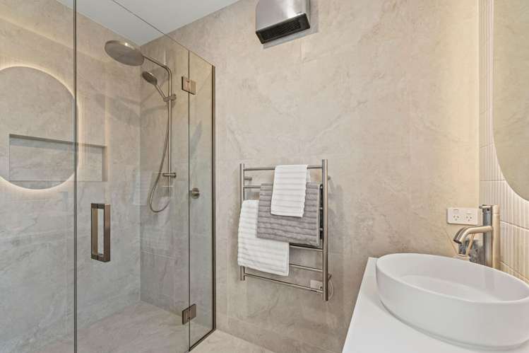 15 Greystone Close Halswell_26