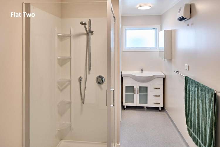 18A Lonsdale Crescent Rongotai_20