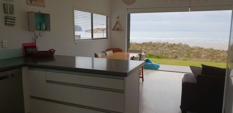 114b Tangaroa Road Whangamata_6