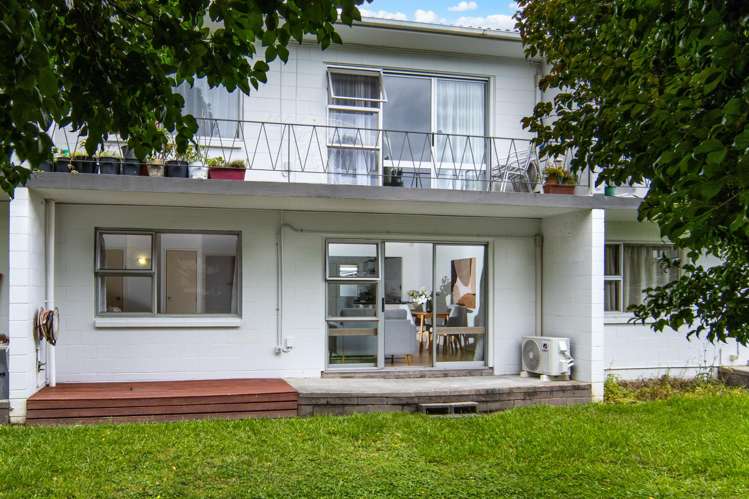 3/45 Blockhouse Bay Road Avondale_9