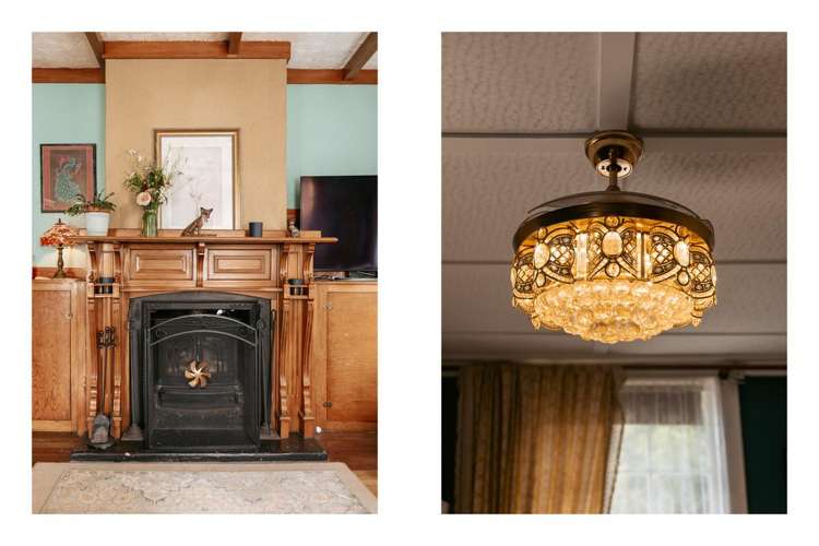 19 Hydro Road Edgecumbe_17