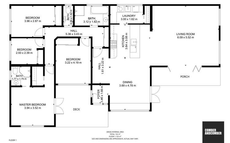 462 Halswell Road Halswell_12