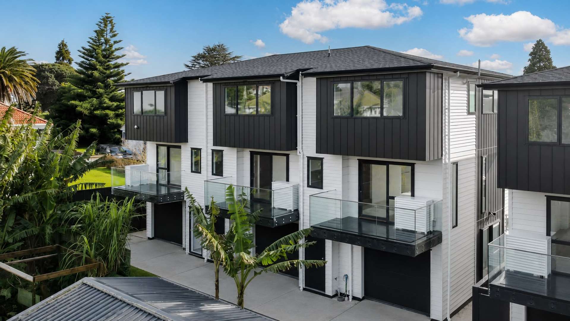 37D Erima Avenue Point England_0