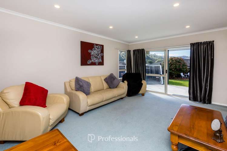 24 Carlow Grove Birchville_7