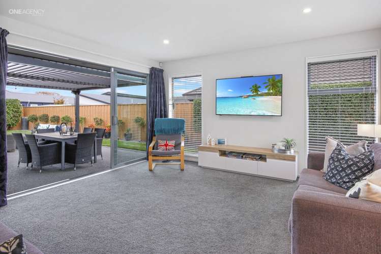 5 Kokopu Street Pegasus_6