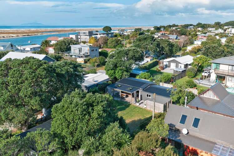 28 North Avenue Mangawhai Heads_69