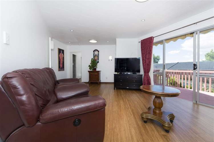 27 Solar Road Glen Eden_6