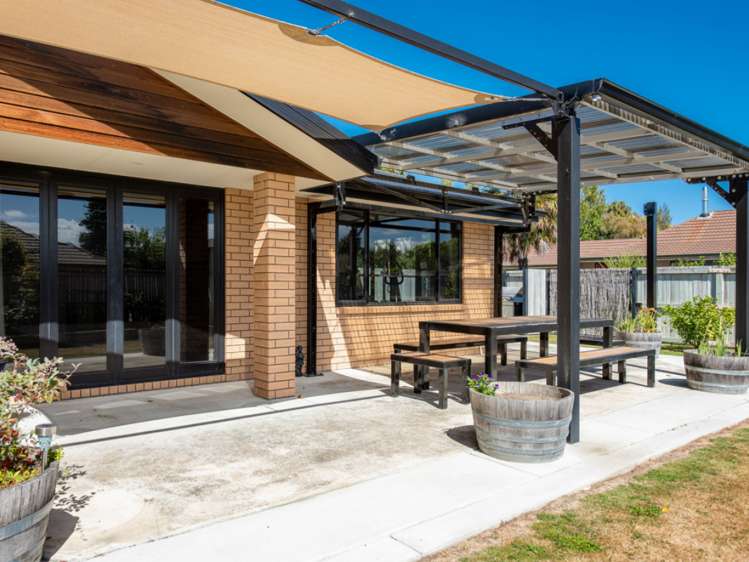 82b Colemans Road Springlands_13