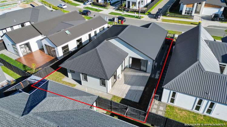 8 Spars Road Wainui_29