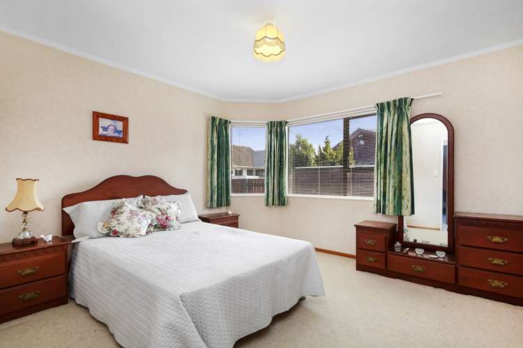 39b Birdwood Road Waterloo_7