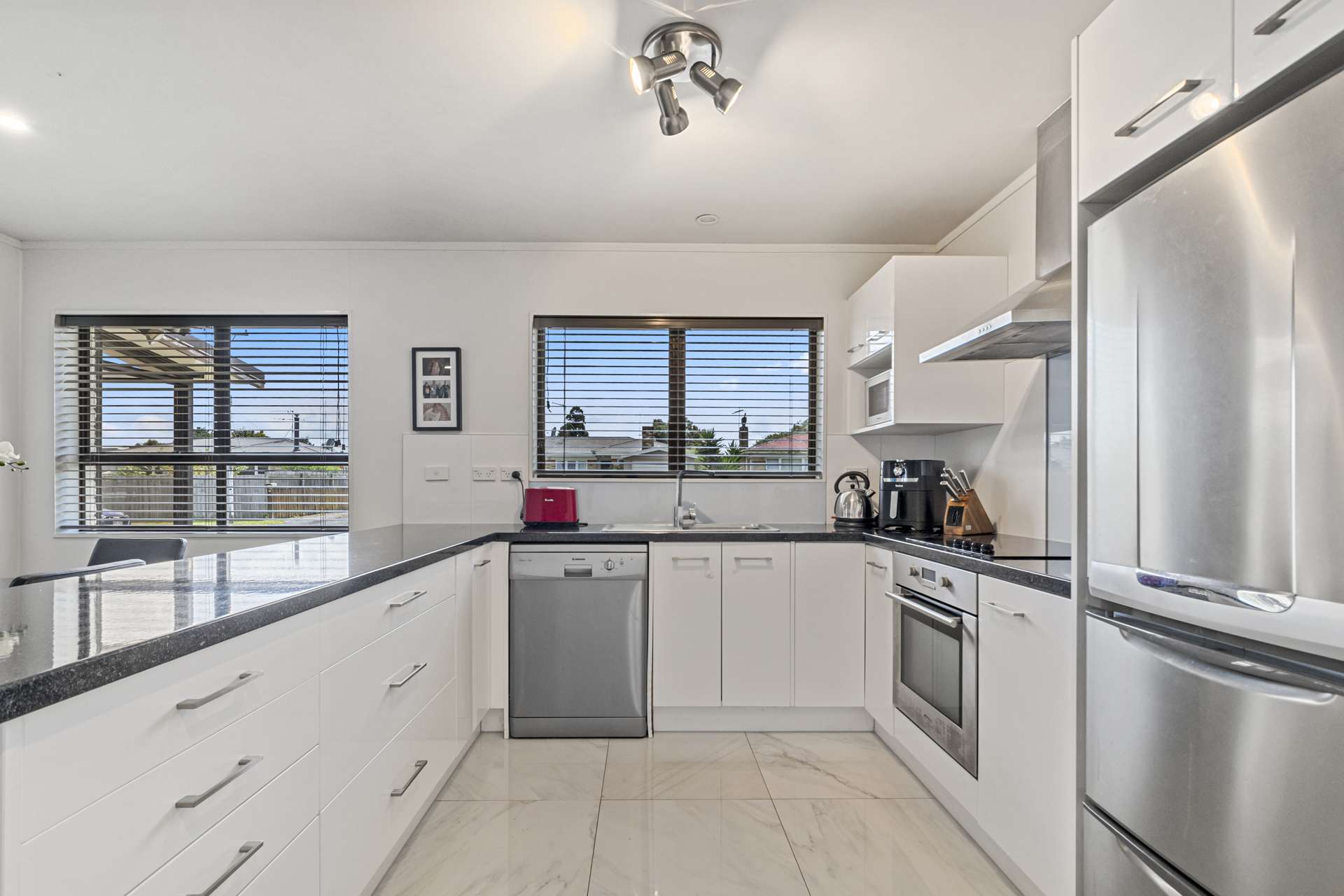 2/32 Willis Road Papakura_0