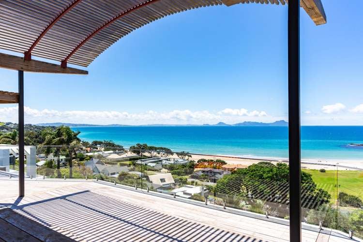 20 Anderson Place Langs Beach_7