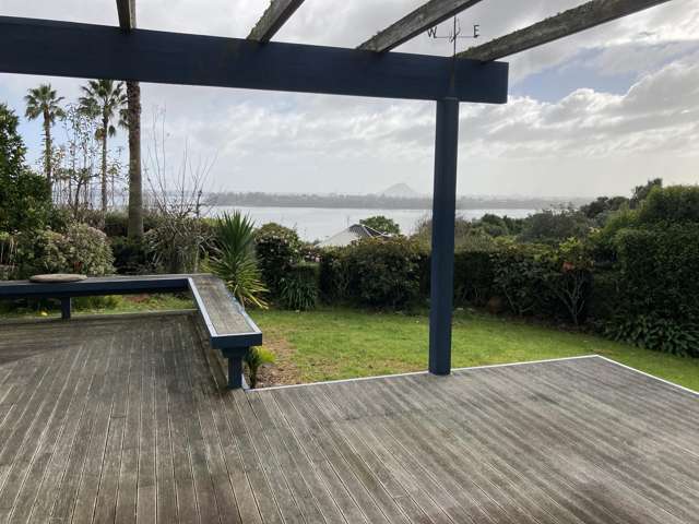 7/674 Ranginui Road Welcome Bay_1