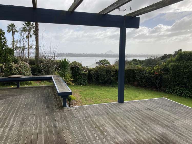 7/674 Ranginui Road Welcome Bay_1