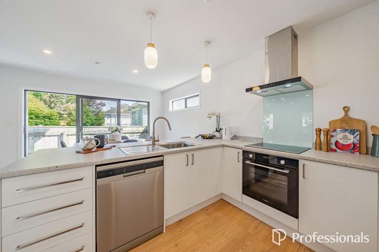 24B Wainuiomata Road Wainuiomata_2