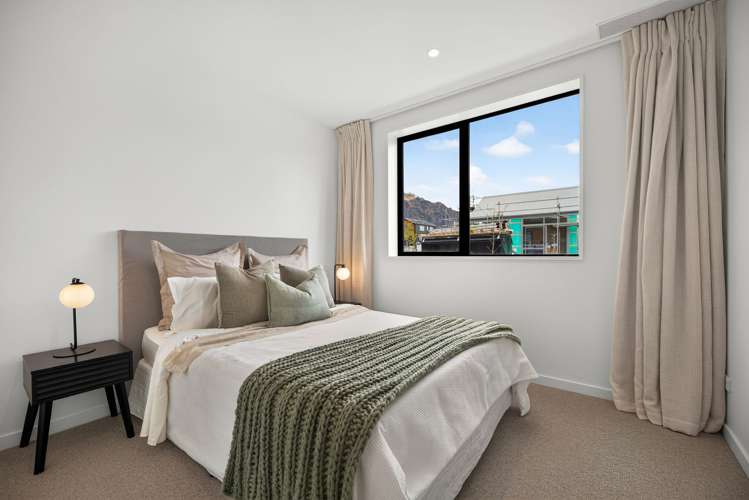 11 Rowe Drive, Hanley's Farm Jacks Point_21