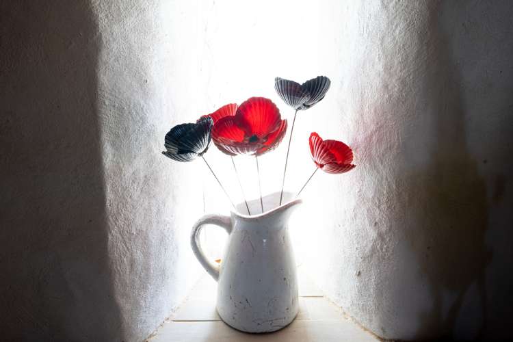 65 Duncan Road Ngahinapouri_23