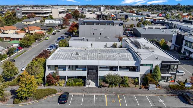 85 Picton Avenue Riccarton_1