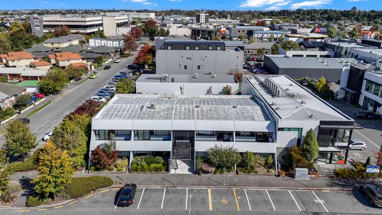 85 Picton Avenue Riccarton_1