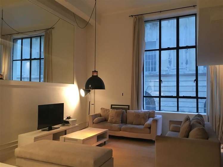 1g/2 Queen Street Auckland Central_5