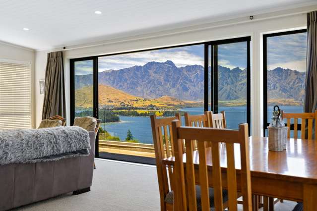 1 Strawberry Lane Fernhill_2