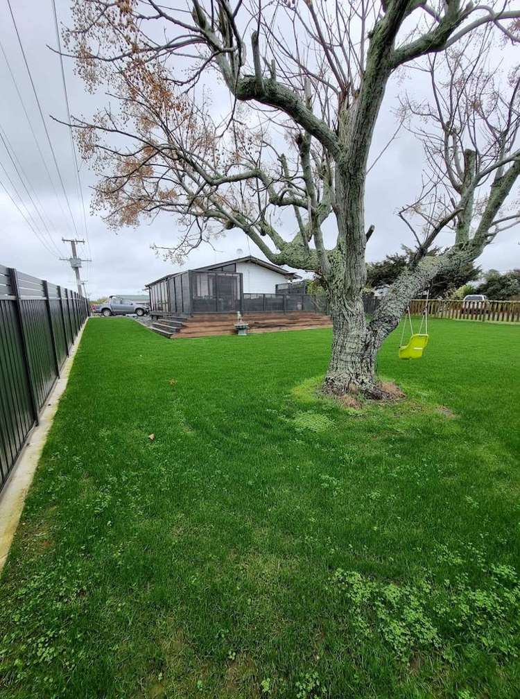 2 Rimu Street Tahuna_16