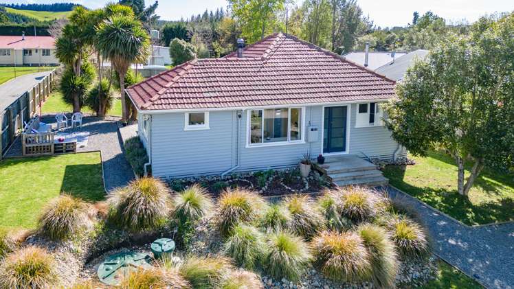 13 Cross Street Coalgate_8