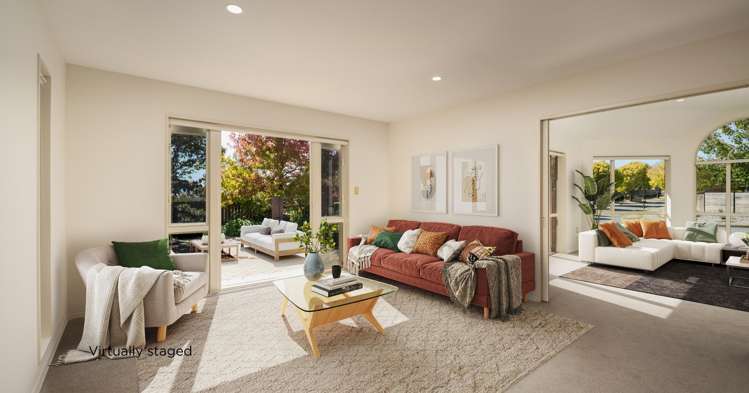 56 Hillcrest Avenue Witherlea_7