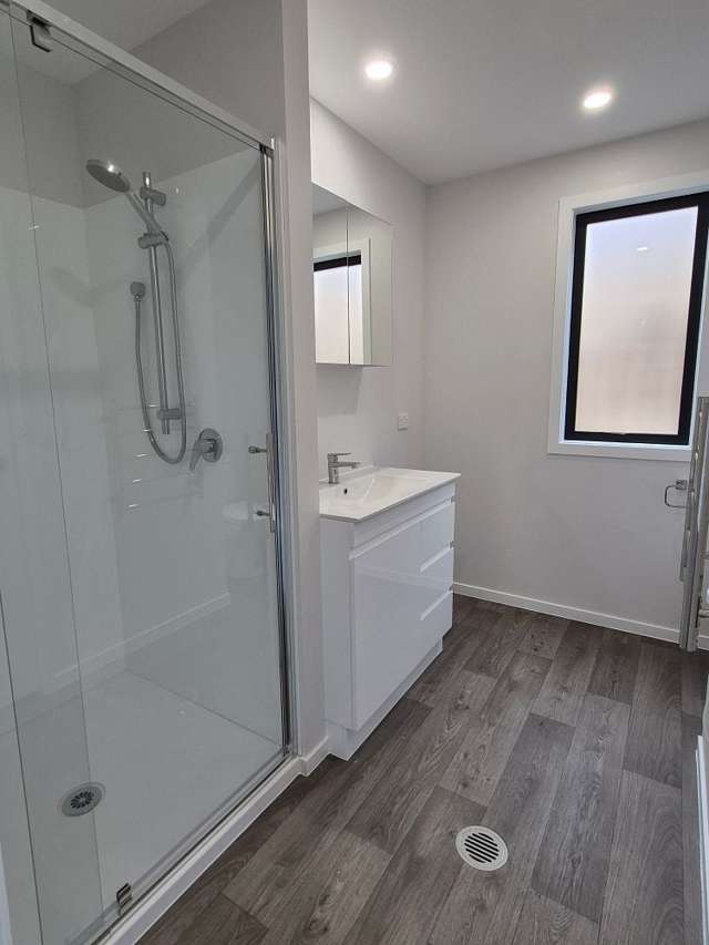 93 Oteki Park Drive Welcome Bay_3