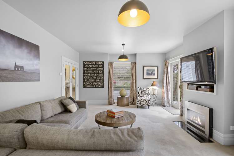 164a Papanui Road Merivale_7