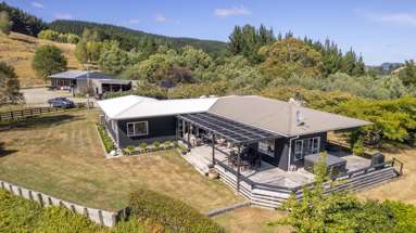 196 Tinui Valley Road_2