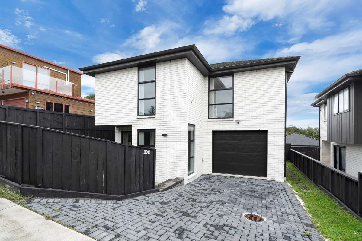 30C Hertford Street_2
