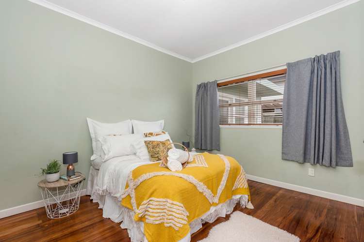 25b Abbotsford Street Whitiora_1
