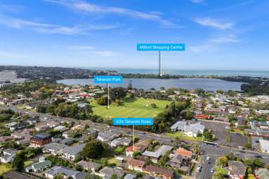 3/24 Taharoto Road_3