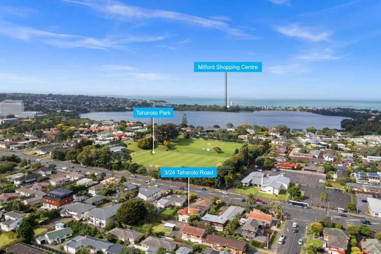 3/24 Taharoto Road Takapuna_3