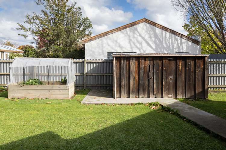 13 Carters Terrace Tinwald_19