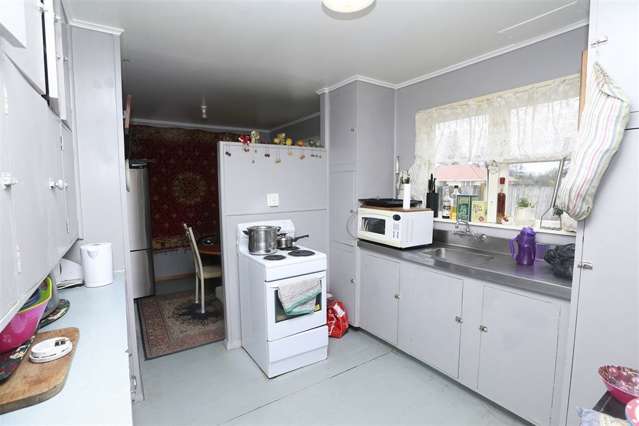 94 Bader Street Bader_2