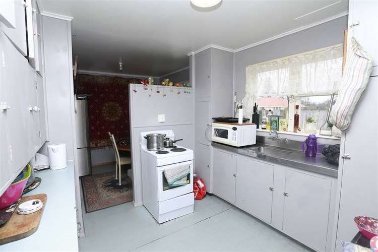 94 Bader Street Bader_2