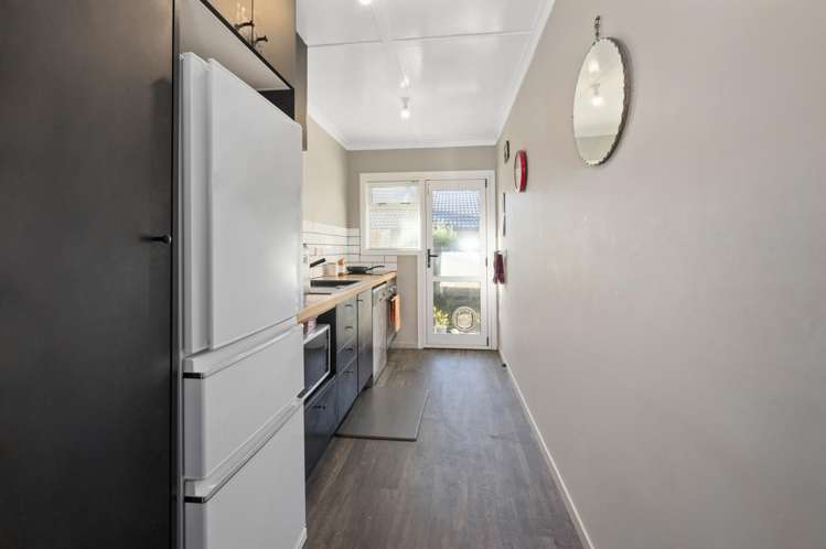 72B Elizabeth Street Victoria_6
