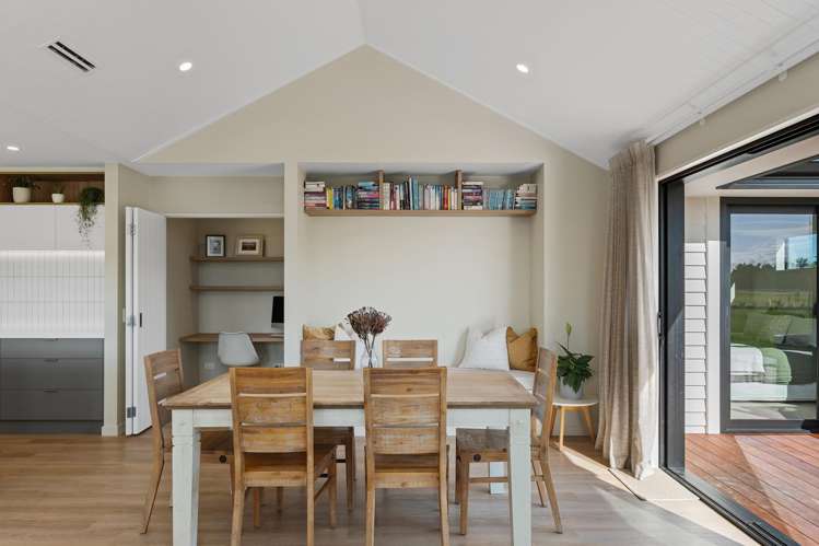 35 Mitcham Road Allenton_12