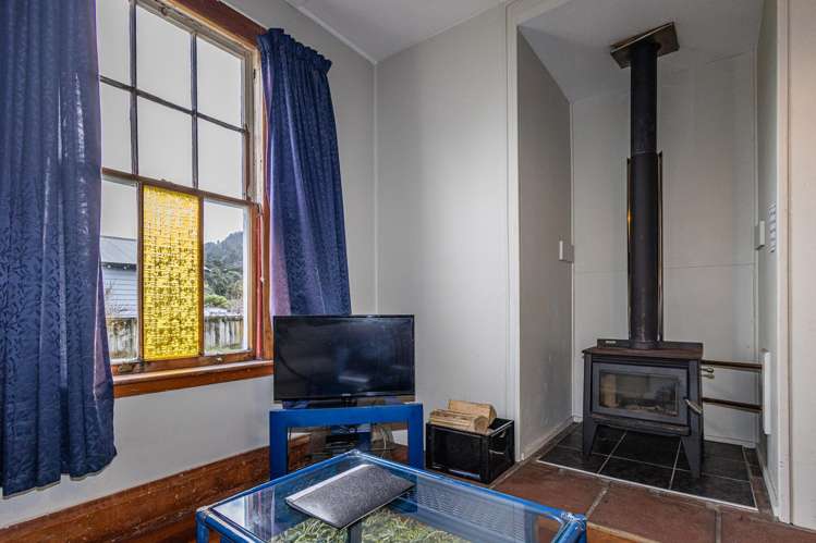 14 Railway Row Ohakune_9