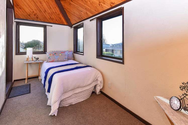 B/6 Alexander Avenue Papatoetoe_6