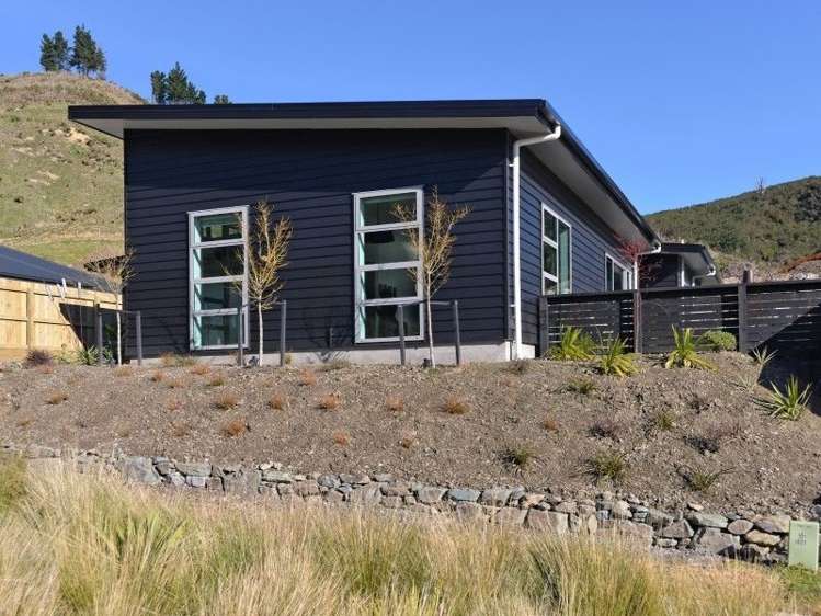 12 Devenish Place Atawhai_19