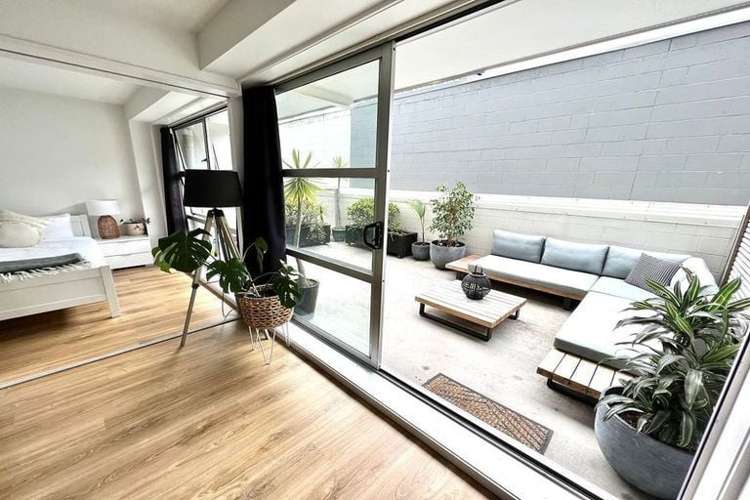 8/8 Clayton Street Newmarket_2