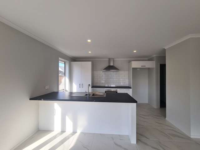 11 Lion Place 1131_2