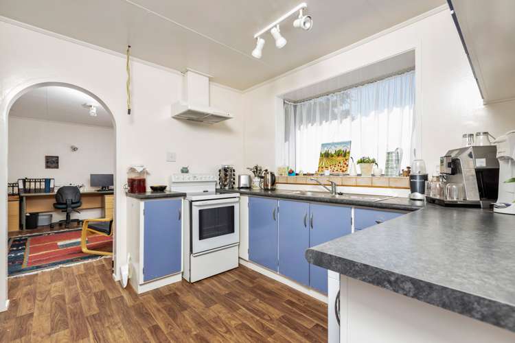 6 Miro Street Otaki_5