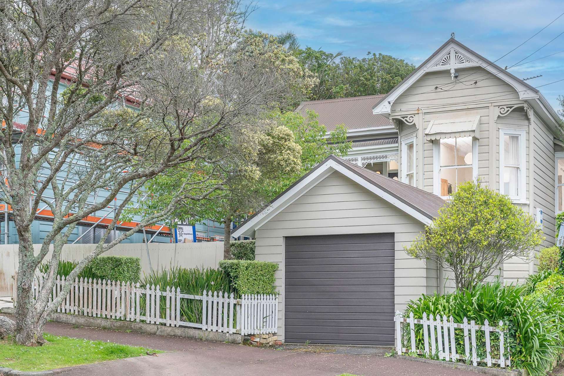 72 Crummer Road Grey Lynn_0