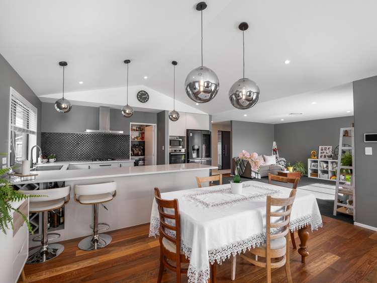 5 Feather Place Rolleston_4