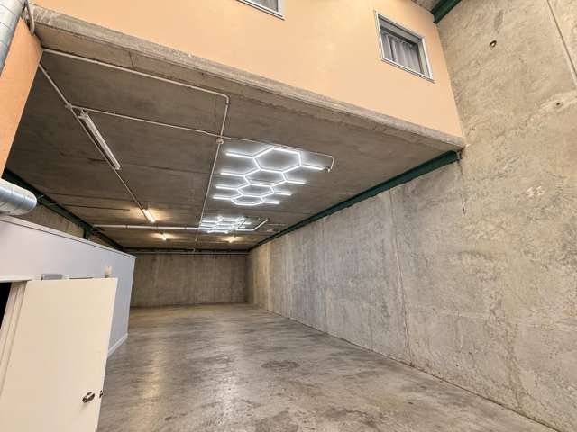Unit 4, 54 Ashley Place Papamoa_3